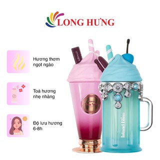 Nước Hoa Armaf Delights (100ml)