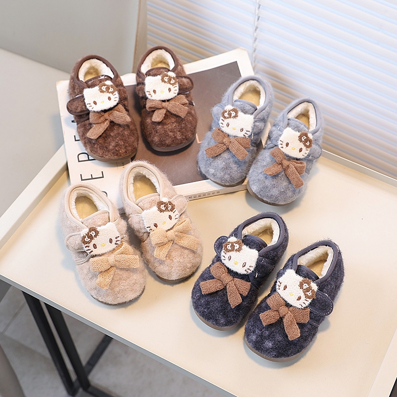 Giày nữ NextUltra của Anh, giày Birkenstock 2026 mới, giày mùa đông đẹp, giày loafer