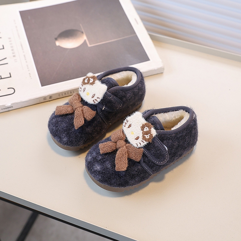 Giày nữ NextUltra của Anh, giày Birkenstock 2026 mới, giày mùa đông đẹp, giày loafer