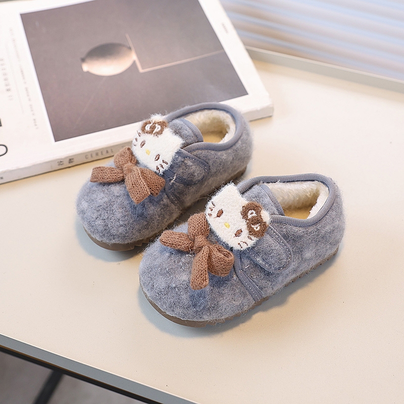 Giày nữ NextUltra của Anh, giày Birkenstock 2026 mới, giày mùa đông đẹp, giày loafer