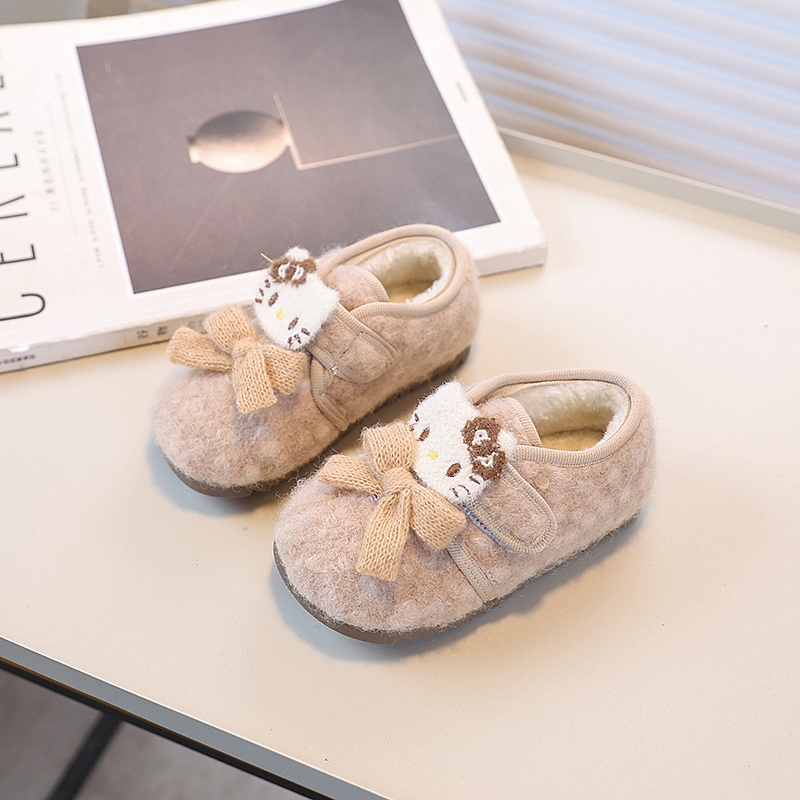 Giày nữ NextUltra của Anh, giày Birkenstock 2026 mới, giày mùa đông đẹp, giày loafer