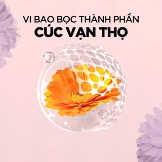 Dung dịch vệ sinh phụ nữ Cavaillès L'intime (250ml)