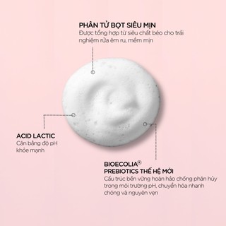 Dung dịch vệ sinh phụ nữ Cavaillès L'intime (250ml)