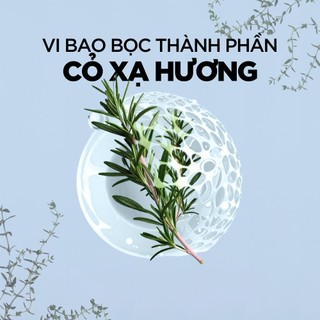 Dung dịch vệ sinh phụ nữ Cavaillès L'intime (250ml)