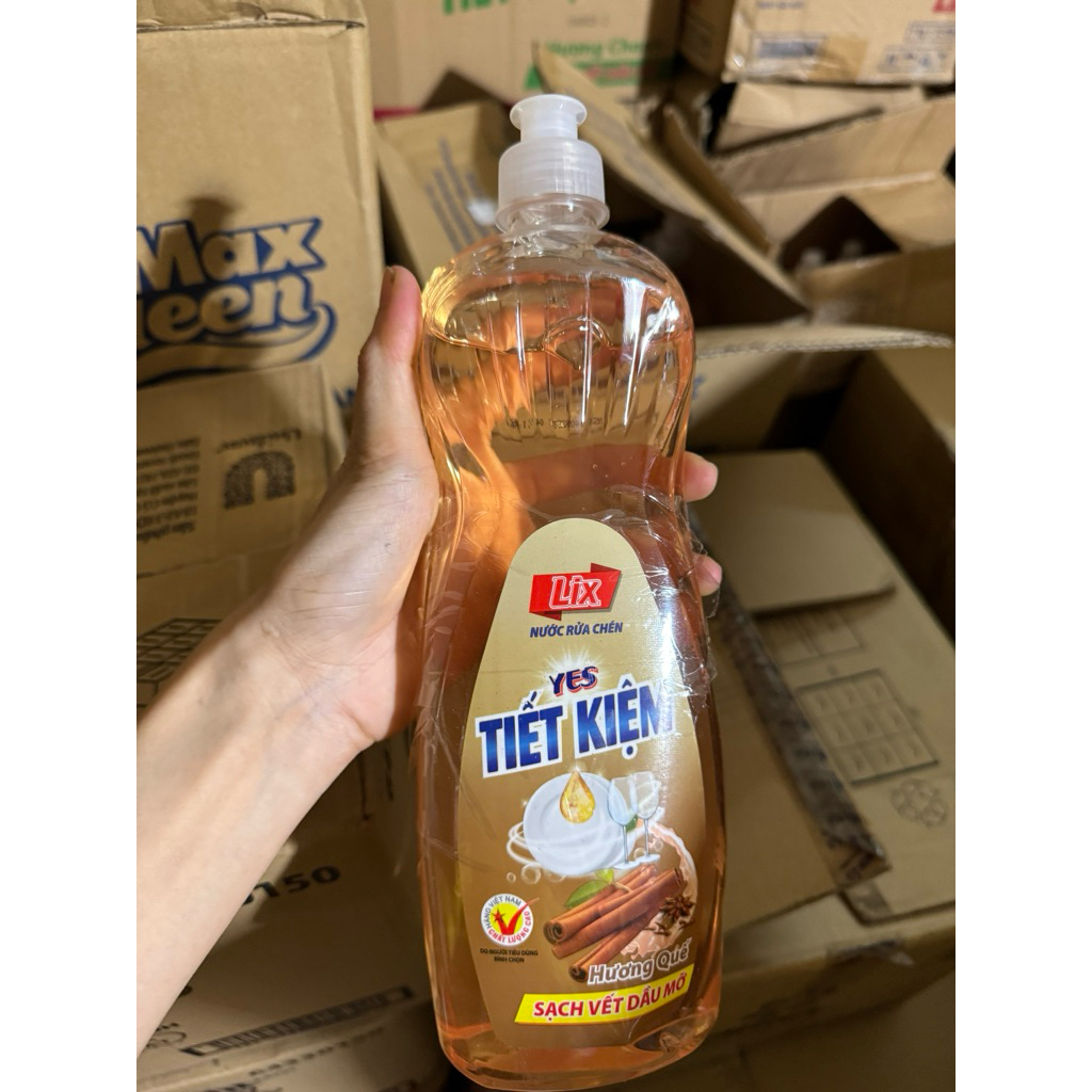 Bột Giặt Surf Hương Nước Xả Vải 5,5kg/Hương Nước Hoa 5,3kg - BGSUR