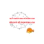 TRANH NỐI SỐ - TÌM MÊ CUNG - CỘNG SỐ - NỐI HÌNH - TÌM ĐIỂM KHÁC NHAU CHO BÉ - Giấy A4 100gsm - In màu