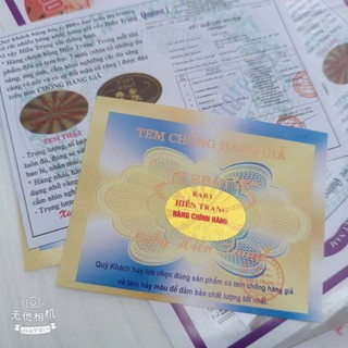 COMBO Khăn khô đa năng BABY HIỀN TRANG