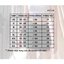 Big size Chân váy đen chữ A ngắn 37cm có túi, váy 2 lớp Váy ngắn basic Lolalalo