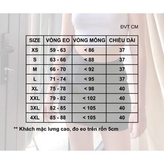 (Hỏa tốc) Big size Chân váy đen chữ A ngắn 37cm có túi, váy 2 lớp Váy ngắn basic Lolalalo