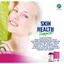 bột hỗn hợp với Biotin Hair Skin Nails 1 Body