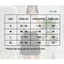 Chân váy chữ A ngắn 45cm công sở có quần bảo hộ túi sâu Váy ngắn basic Lolalalo
