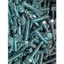 bu lông m8x40 bắt cho xe máy phụ tùng phụ kiện cho xe máy
