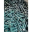 bu lông m8x40 bắt cho xe máy phụ tùng phụ kiện cho xe máy