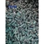 bu lông m6x16 ren 1.25 phụ tùng phụ kiện cho xe máy