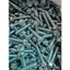 bu lông m8x40 bắt cho xe máy phụ tùng phụ kiện cho xe máy