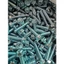 bu lông m8x40 bắt cho xe máy phụ tùng phụ kiện cho xe máy