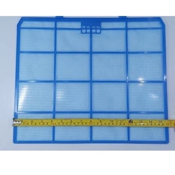 Tấm lưới lọc bụi điều hòa PNSN 18000 - 24000 BTU chính hãng