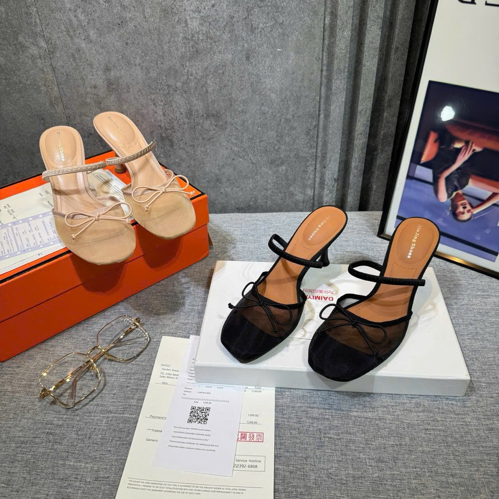 👠🕶️🎒👜…sục lưới