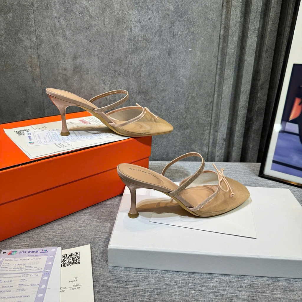 👠🕶️🎒👜…sục lưới