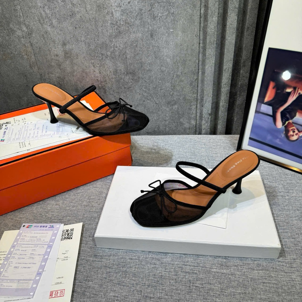 👠🕶️🎒👜…sục lưới