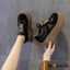 🏆🏆🏆 Sneaker da đẹp vá da lộn