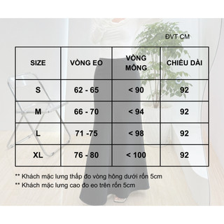 (Deal mở bán) Chân váy đuôi cá dài 2 lớp vải Gold Nhật dày dặn co giãn nhẹ ôm tôn dáng Váy ôm dài chữ a Lolalalo