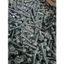 bu lông m6x25 ren 1.25 phụ tùng phụ kiện cho xe máy