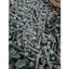 bu lông m6x25 ren 1.25 phụ tùng phụ kiện cho xe máy