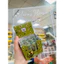 Son dưỡng môi tông tự nhiên
