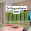 Son dưỡng môi tông tự nhiên