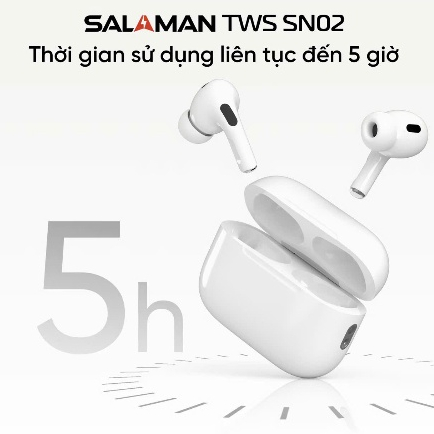 Tai Nghe Bluetooth Âm Thanh Nổi HD Có Mic Bluetooth 5.3 Đàm Thoại Âm Thanh Tốt FZCN