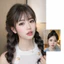 MÁI THƯA KHÔNG MAI CAO CẤP GIÁ SIÊU RẺ KÈM CLIP THẬT