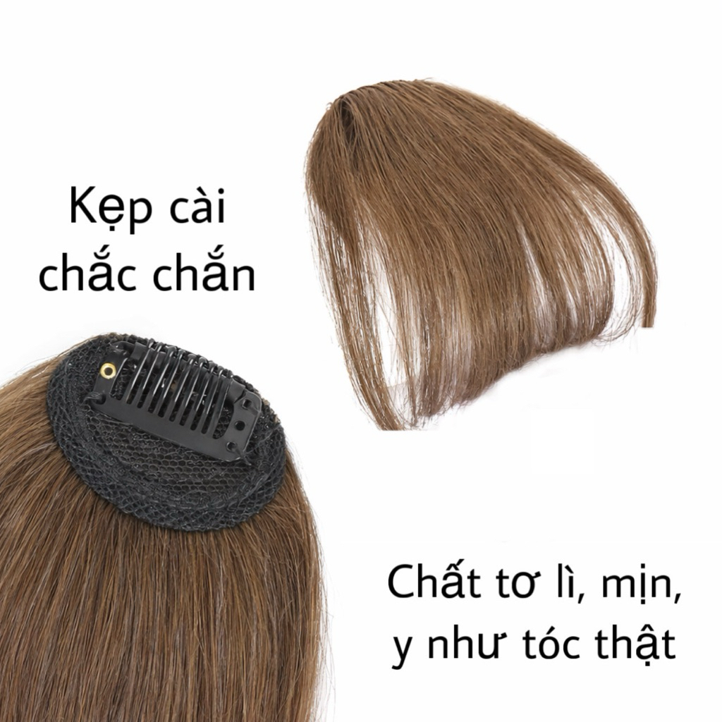 [HÀNG CAO CẤP] MÁI THƯA KHÔNG MAI CAO CẤP GIÁ SIÊU RẺ KÈM CLIP THẬT
