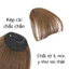 MÁI THƯA KHÔNG MAI CAO CẤP GIÁ SIÊU RẺ KÈM CLIP THẬT