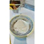 1 Gạo Tự Sôi 210G(Nấu Siêu Tốc Chỉ 2 Phút)