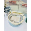 1 Gạo Tự Sôi 210G(Nấu Siêu Tốc Chỉ 2 Phút)