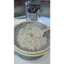 1 Gạo Tự Sôi 210G(Nấu Siêu Tốc Chỉ 2 Phút)