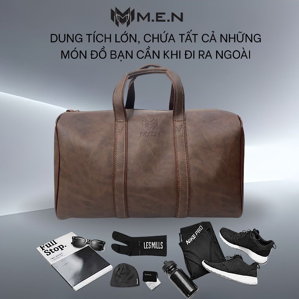 Túi cao cấp chống nước Men Butica-Găng tay Z5 xe máy moto ngắn hở ngón nam nữ hàng chuẩn vip [FREESHIP]