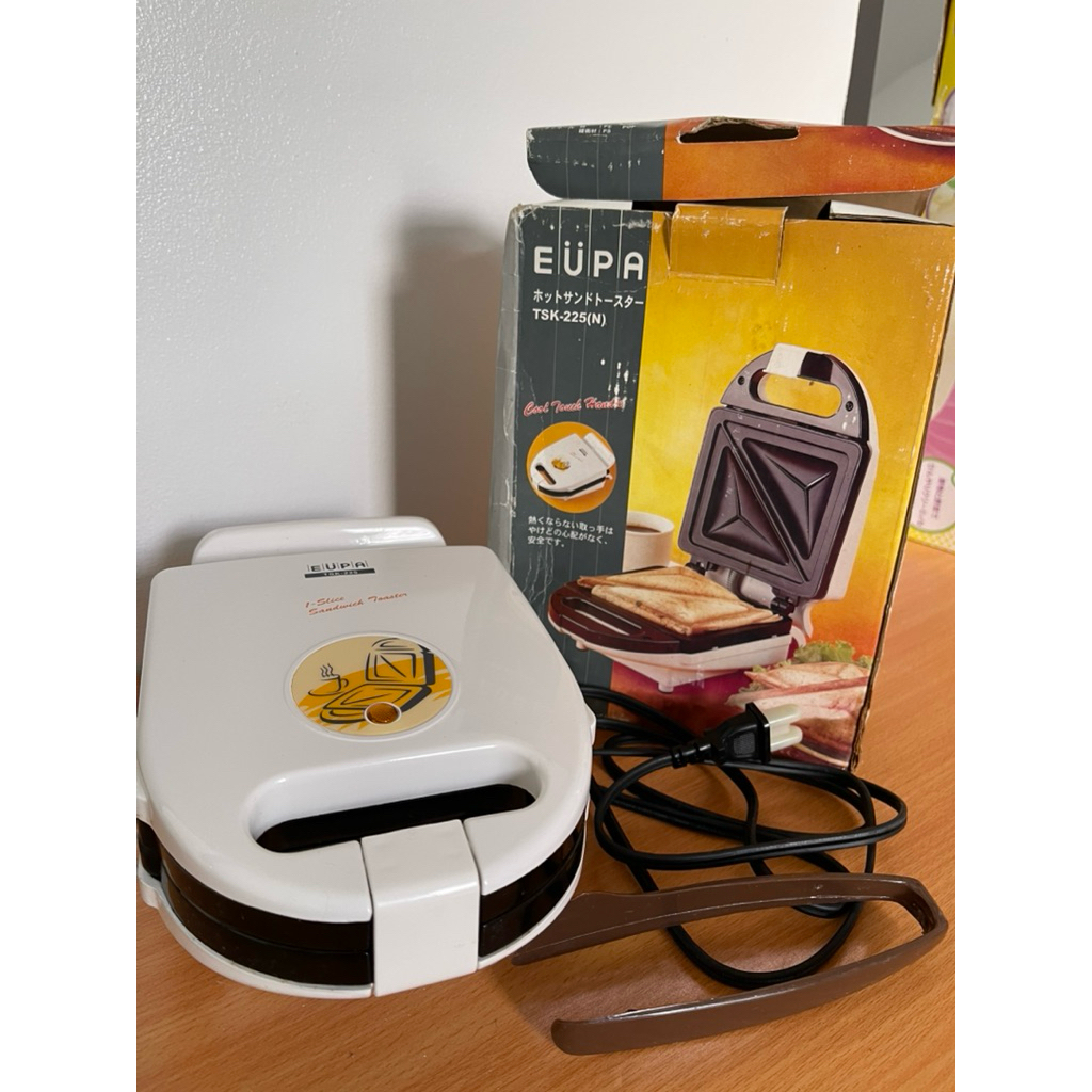 Toaster - Giá Tốt, Sale Tháng 08, Freeship 0Đ | Shopee Việt Nam