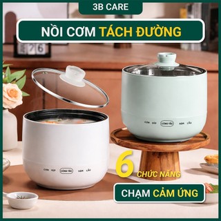 nồi cơm điện tách đường giá tốt Tháng 3, 2026 | Mua ngay | Shopee