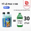 Nước Rửa Kính Xe Ô Tô Hàng Chính Hãng Tidy Wash - Loại Bỏ Bụi Bẩn - Cặn Carbon - Dầu Mỡ