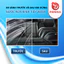 Nước Rửa Kính Xe Ô Tô Hàng Chính Hãng Tidy Wash - Loại Bỏ Bụi Bẩn - Cặn Carbon - Dầu Mỡ