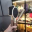 SET 3 LƯỢC GỠ RỐI TÓC CHỐNG TĨNH ĐIỆN - Massage Thư Giãn Da Đầu, Tạo Kiểu Chuẩn Salon