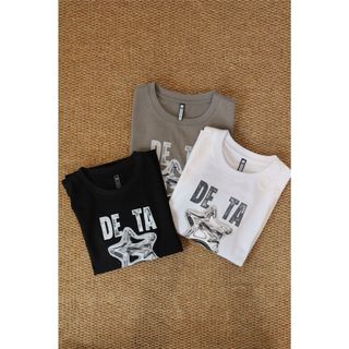 Áo Thun Basic JP Fashion Ngắn Tay, Cổ Tròn Thun Cotton Thoái Mái, Đơn Giãn Dễ Mix Đồ 10212167