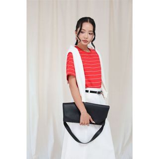 Áo Thun Basic JP Fashion Ngắn Tay, Cổ Tròn Thun Cotton Thoái Mái, Đơn Giãn Dễ Mix Đồ 10212167