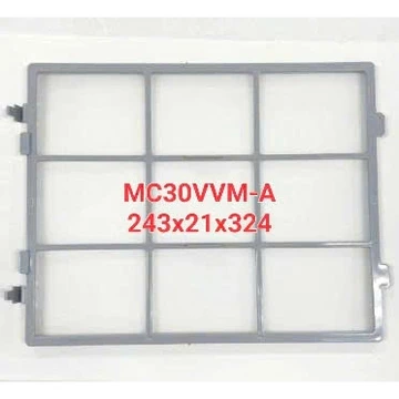 PHIN LỌC THÔ MÁY LỌC KHÔNG KHÍ DAIKIN MC30VVM-A