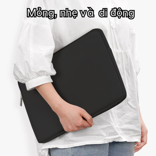 Túi lưu trữ Thích hợp cho màn hình và máy tính xách tay 11-15.6 inch