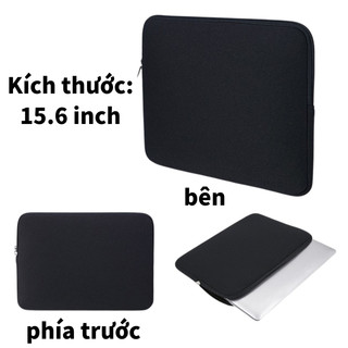 Túi lưu trữ Thích hợp cho màn hình và máy tính xách tay 11-15.6 inch