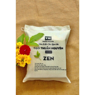 Gạo Dẻo Thơm Cao Cấp Nhiều Loại 1kg 5kg 10kg Gạo Nhật, ST25, Hạt Tròn, Hạt Dài | Gạo Thuần Nguyên