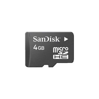 Thẻ nhớ Micro HD 2GB/4GB/8BG/16GB/32GB Tốc độ cao class 10